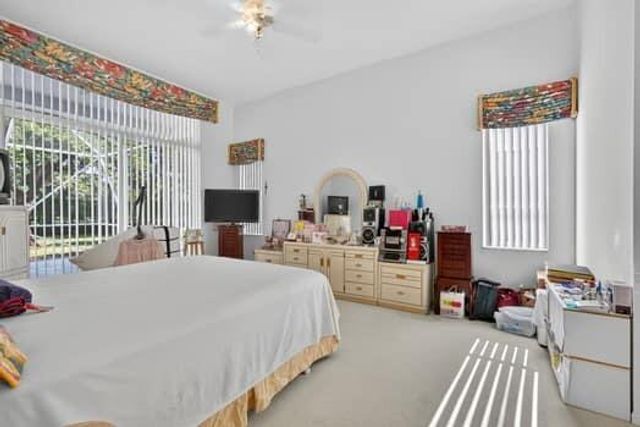 4338 Danielson Drive, Lake Worth, FL 33467