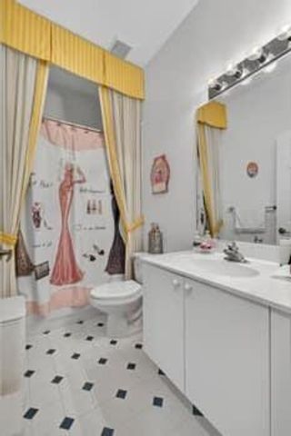 4338 Danielson Drive, Lake Worth, FL 33467