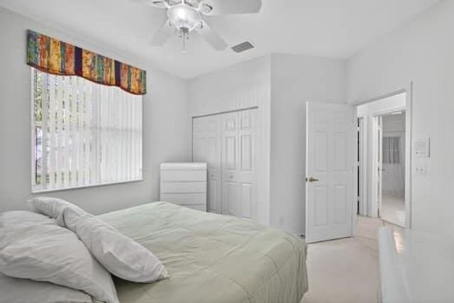 4338 Danielson Drive, Lake Worth, FL 33467