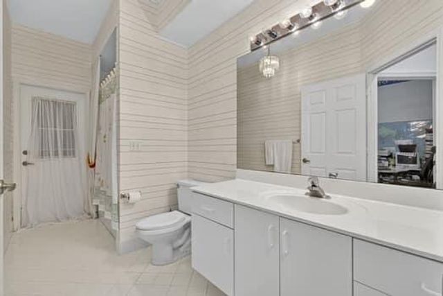 4338 Danielson Drive, Lake Worth, FL 33467