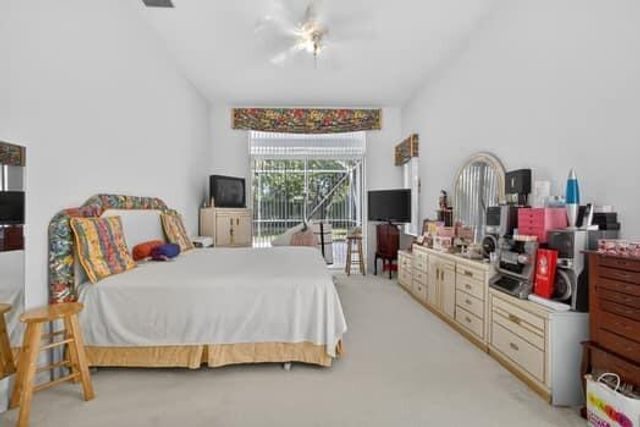 4338 Danielson Drive, Lake Worth, FL 33467