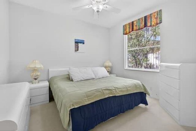 4338 Danielson Drive, Lake Worth, FL 33467