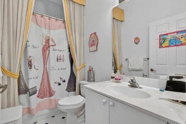 4338 Danielson Drive, Lake Worth, FL 33467