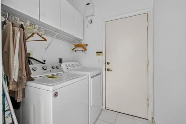 4338 Danielson Drive, Lake Worth, FL 33467