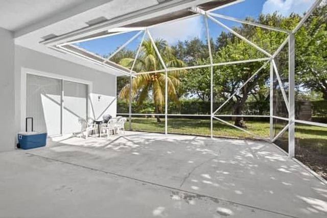 4338 Danielson Drive, Lake Worth, FL 33467