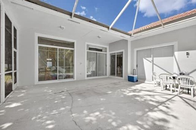 4338 Danielson Drive, Lake Worth, FL 33467