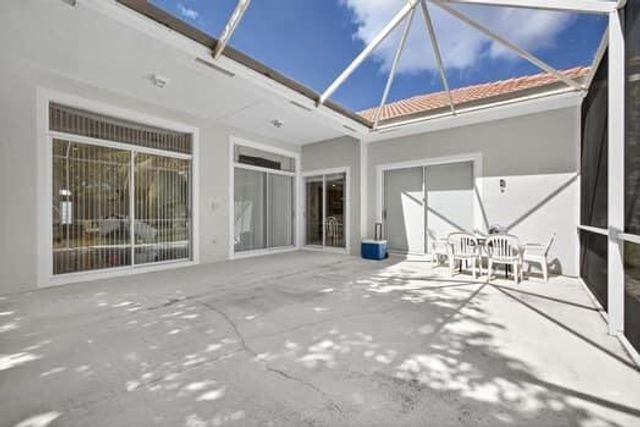 4338 Danielson Drive, Lake Worth, FL 33467