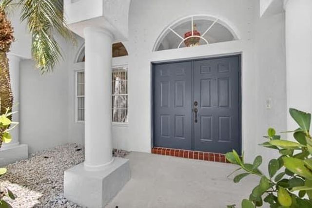 4338 Danielson Drive, Lake Worth, FL 33467