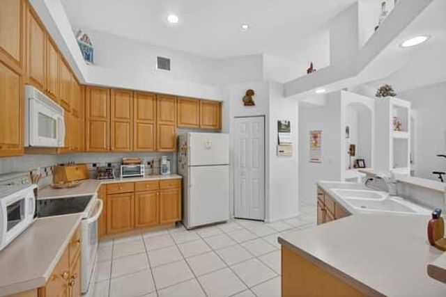 4338 Danielson Drive, Lake Worth, FL 33467