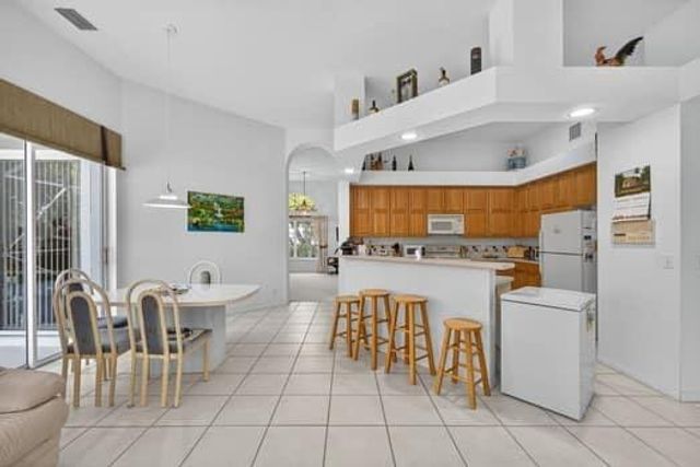 4338 Danielson Drive, Lake Worth, FL 33467