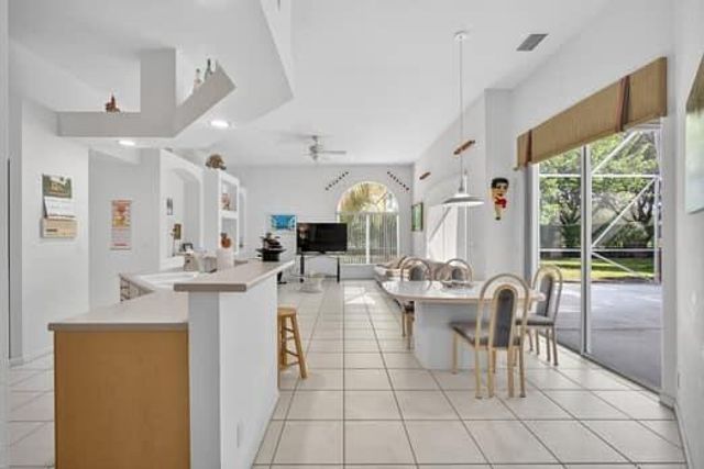 4338 Danielson Drive, Lake Worth, FL 33467