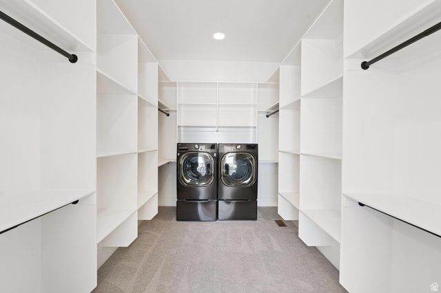 851 E MOUNTAIN RD, North Ogden, UT 84414