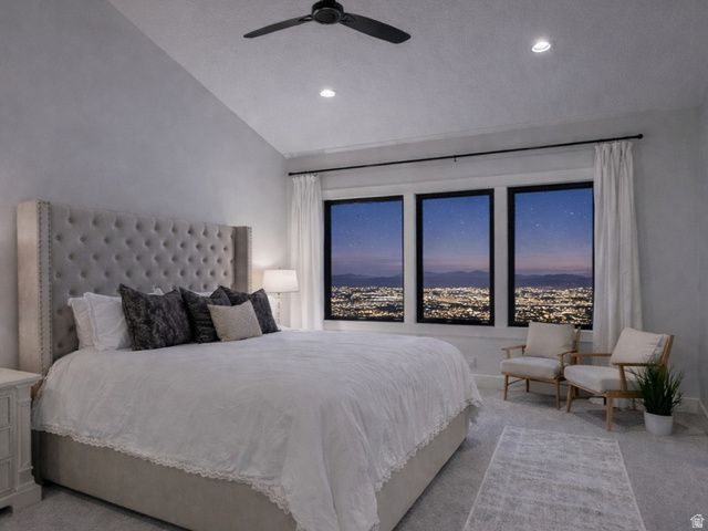 851 E MOUNTAIN RD, North Ogden, UT 84414