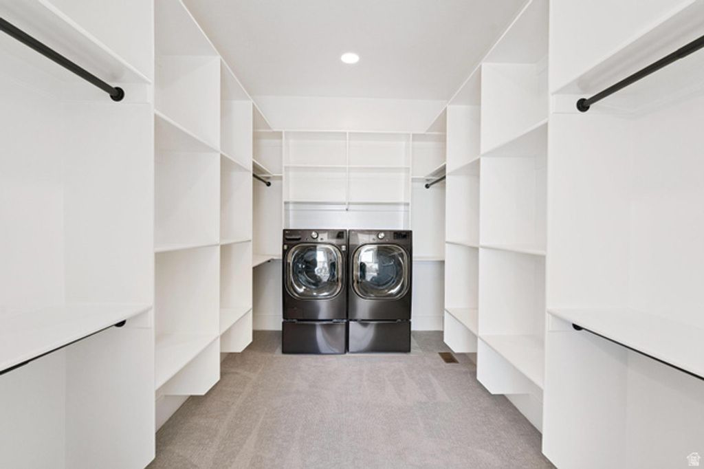 Image 21 of property listing at 851 E MOUNTAIN RD, North Ogden, UT 84414