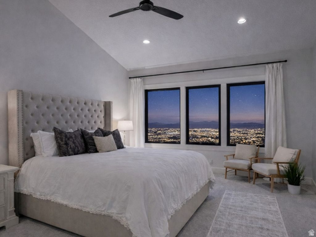 Image 24 of property listing at 851 E MOUNTAIN RD, North Ogden, UT 84414