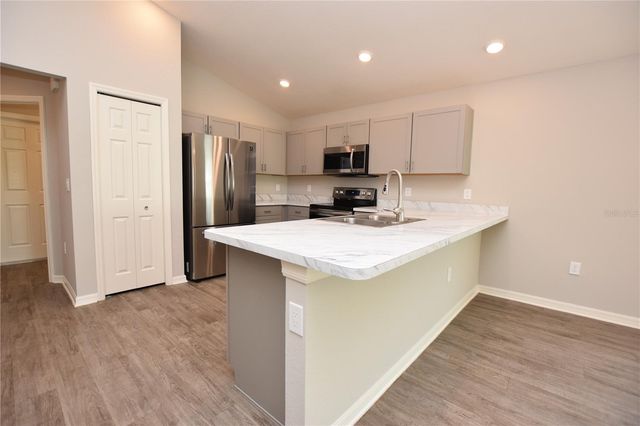 372 CASCARA LANE, Auburndale, FL 33823