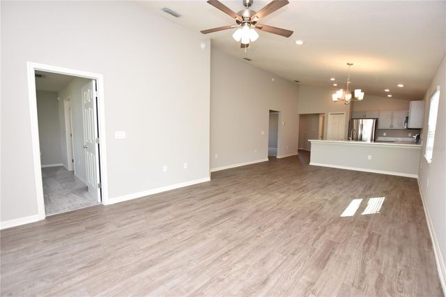 372 CASCARA LANE, Auburndale, FL 33823