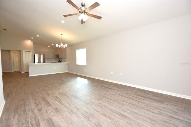 372 CASCARA LANE, Auburndale, FL 33823