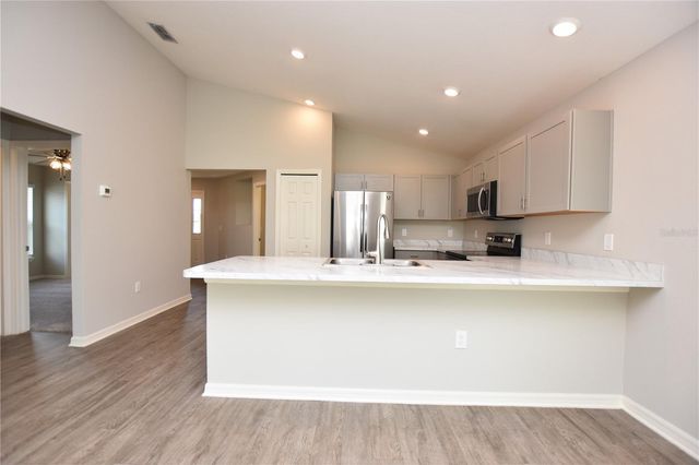 372 CASCARA LANE, Auburndale, FL 33823