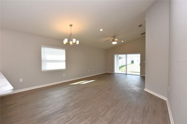 372 CASCARA LANE, Auburndale, FL 33823