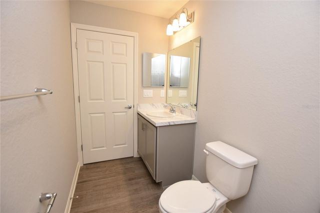 372 CASCARA LANE, Auburndale, FL 33823