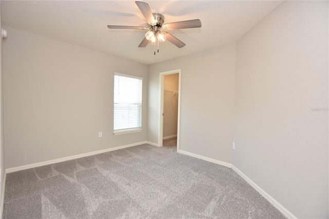 372 CASCARA LANE, Auburndale, FL 33823