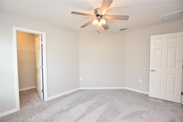 372 CASCARA LANE, Auburndale, FL 33823