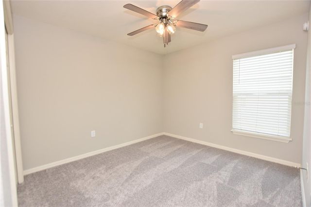 372 CASCARA LANE, Auburndale, FL 33823