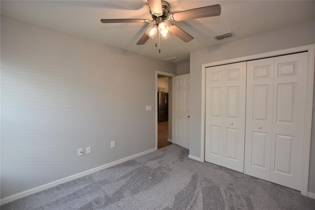 372 CASCARA LANE, Auburndale, FL 33823