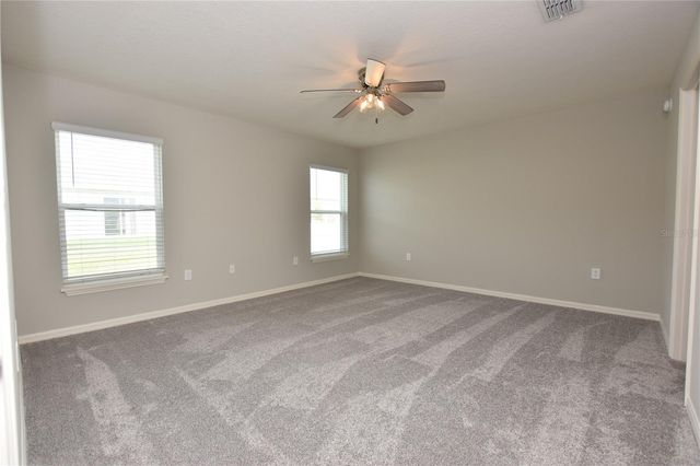 372 CASCARA LANE, Auburndale, FL 33823