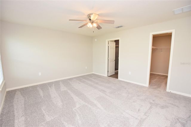 372 CASCARA LANE, Auburndale, FL 33823