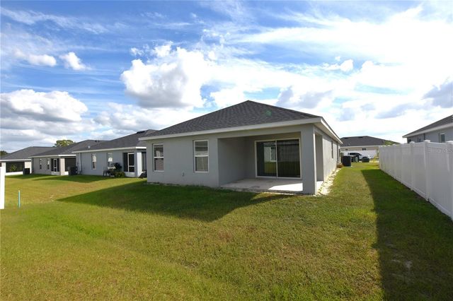 372 CASCARA LANE, Auburndale, FL 33823