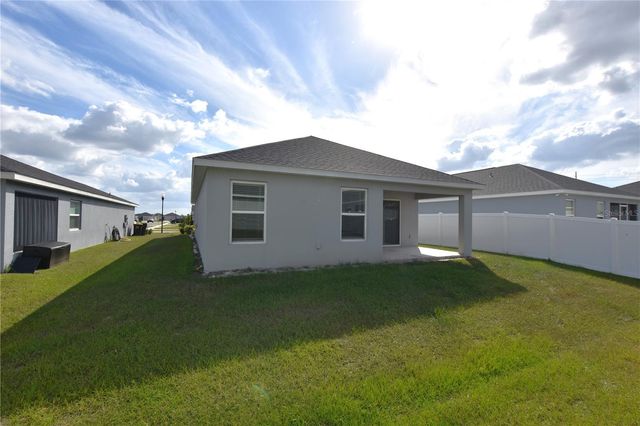 372 CASCARA LANE, Auburndale, FL 33823