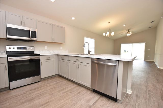 372 CASCARA LANE, Auburndale, FL 33823