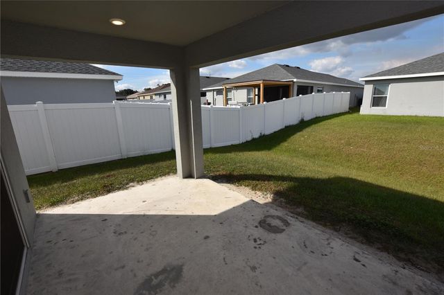 372 CASCARA LANE, Auburndale, FL 33823
