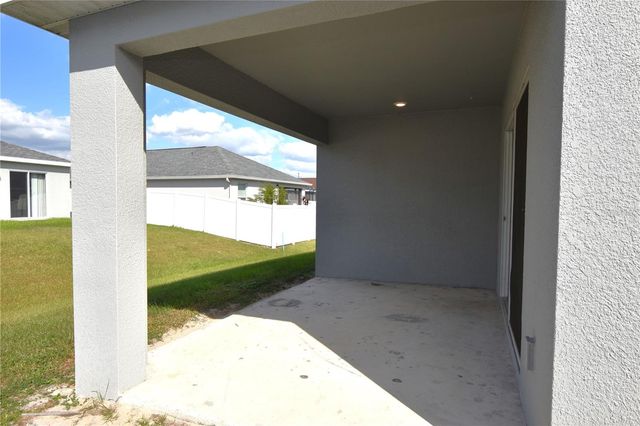 372 CASCARA LANE, Auburndale, FL 33823
