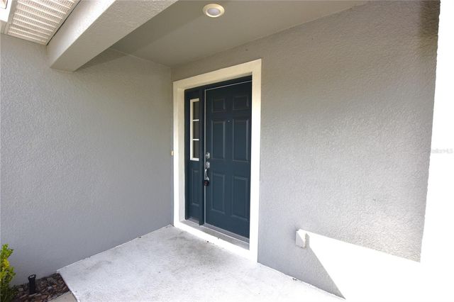 372 CASCARA LANE, Auburndale, FL 33823