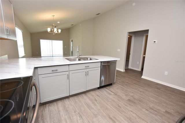 372 CASCARA LANE, Auburndale, FL 33823