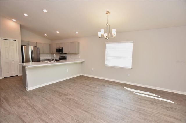 372 CASCARA LANE, Auburndale, FL 33823