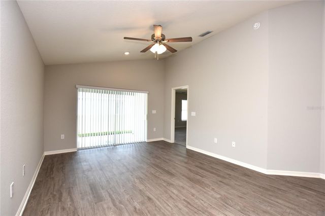 372 CASCARA LANE, Auburndale, FL 33823