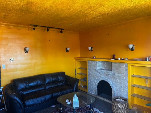 8226 S Paulina Street, Chicago, IL 60620