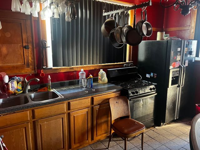 8226 S Paulina Street, Chicago, IL 60620