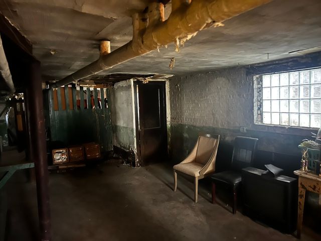 8226 S Paulina Street, Chicago, IL 60620