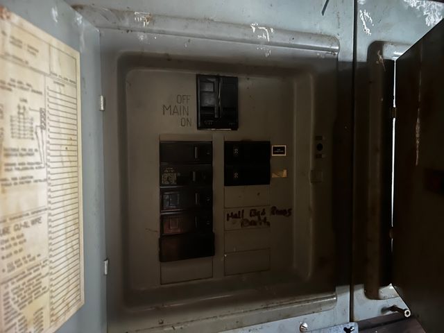 8226 S Paulina Street, Chicago, IL 60620