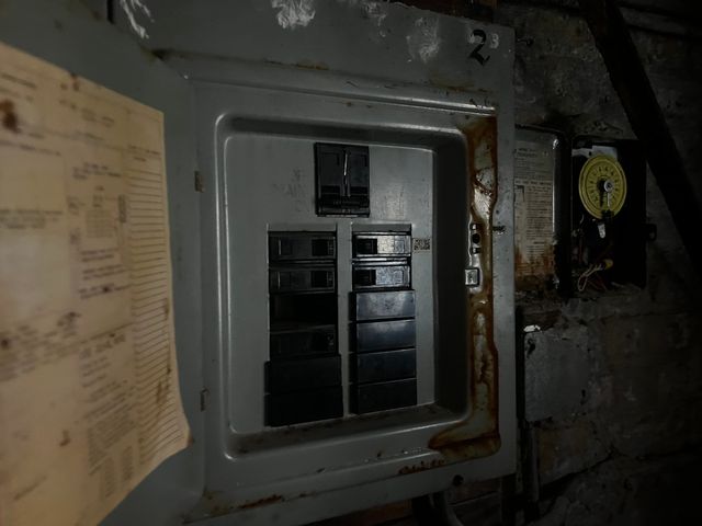 8226 S Paulina Street, Chicago, IL 60620