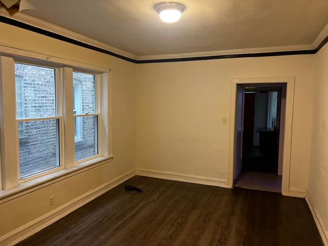 8226 S Paulina Street, Chicago, IL 60620