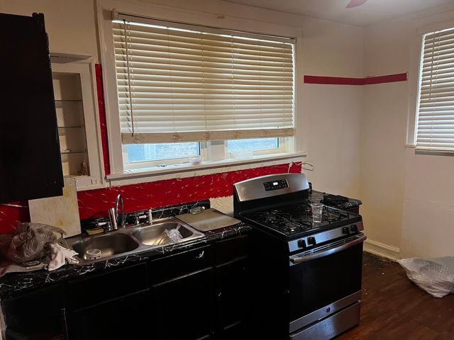 8226 S Paulina Street, Chicago, IL 60620