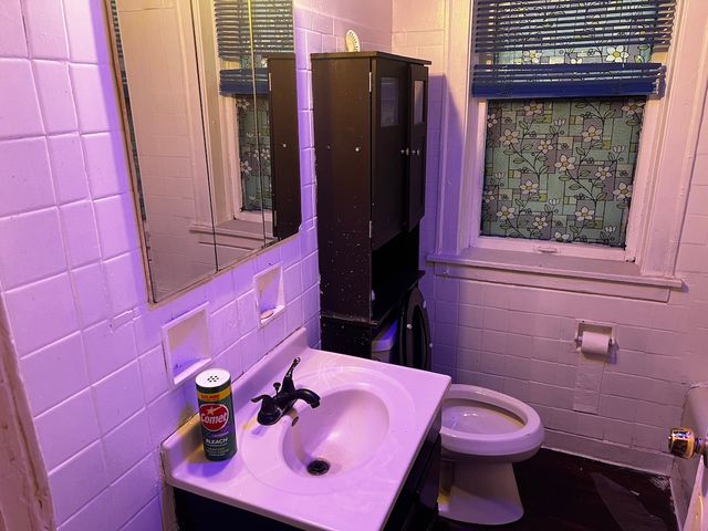 8226 S Paulina Street, Chicago, IL 60620