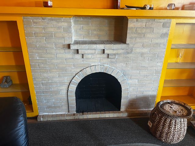 8226 S Paulina Street, Chicago, IL 60620