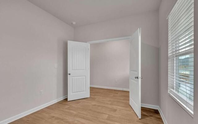 345 River Walk Farm Pwy #5, Covington, GA 30014